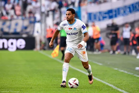 OM : le message fort d’une recrue à Gattuso