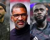 L’OM a négocié un bonus fou pour Abdelli, une recrue surprise espérée à Rennes, le Bayern met la pression sur Upamecano… Les 3 infos mercato du jour