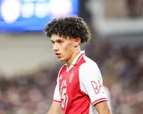 Mercato Monaco : 3 talents poursuivis par un futur adversaire en Ligue des Champions