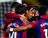 Match Barça – Gérone : chaîne TV et compos probables
