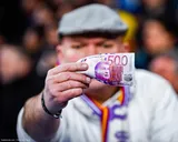 Affaire Negreira : le torchon brûle entre le Real Madrid et le Barça