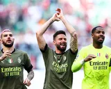 AC Milan : le sort de deux Français est déjà scellé
