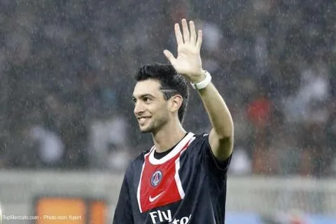 PSG – Lyon, un match déjà capital ?