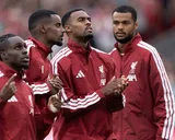 “Pas assez bon pour Liverpool” : Dietmar Hamann catégorique avec une recrue à 35 M€ du mercato 2025