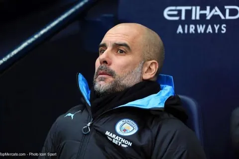 Mercato - PSG : Pochettino maintenu en attendant Guardiola ?