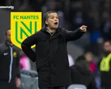 Mercato Nantes : 3 départs à 11,5 M€ encore attendus cet été