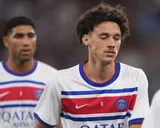 PSG-Aston Villa en DIRECT : suivez le match de la Supercoupe d’Europe
