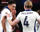 Mercato Tottenham : les Spurs prêts à bondir sur un international anglais de Liga
