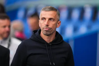 Mercato Strasbourg : BlueCo contacte un coach de Premier League pour remplacer Gary O’Neil