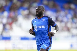 Lassine Sinayoko d’Auxerre au Paris FC : vente au rabais ou moindre mal, quel sentiment pour l’AJA avec le dénouement de ce transfert ?