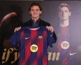 Mercato Barça : départs, arrivées, rumeurs… Tous les transferts de l’été 2026