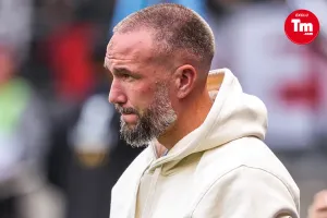 Mercato Le Havre : le HAC en danger avec sa révélation Benoît Sida