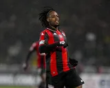 Mercato – Elye Wahi et l’OGC Nice, pourquoi ça coince pour un retour lors du prochain mercato estival
