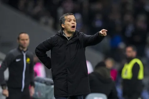 Quel mercato pour le FC Nantes version Luis Castro ?