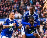 Mercato Strasbourg : des offres de plus de 30 M€ à venir pour un attaquant
