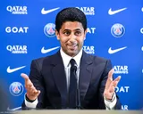 PSG : l’énorme chèque qui attend le club parisien !
