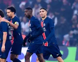 PSG : l’Arabie saoudite ne lâche pas un taulier de Luis Enrique