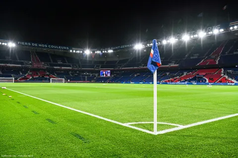 PSG : “c’est le prix d’un loyer”, polémique sur le prix des places en LdC !