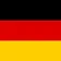 Allemagne