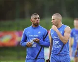 Un ancien international français se propose à l’OM et à l’OL !