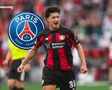 Mercato – Le PSG a contacté Ibrahim Maza, quelle concurrence pour Paris dans ce dossier ?