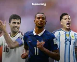 Real Madrid : 2 démentis et après ? La Casa Blanca va-t-elle craquer pour Rodri, Olise ou Enzo Fernandez sur ce mercato ?