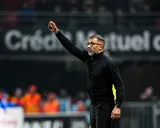Rennes : une recrue a déjà tapé dans l’oeil d’Habib Beye