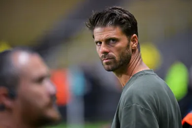 Mercato Nantes : à peine nommé, Poirier critiqué pour le départ de 2 joueurs
