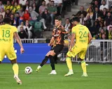OM : un ancien attaquant se moque de Correa