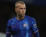 Chelsea : le plan pour Mikhaïlo Mudryk, ciblé par l’OM