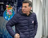 Mercato Auxerre : l’AJA annonce une recrue surprise de Porto