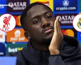 Mercato Real Madrid : la dernière tentative de Liverpool avec Ibrahima Konaté
