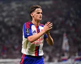 Mercato OL : “il serait très bien accueilli là-bas”, un club ambitieux de PL désigné comme favori pour signer Tyler Morton