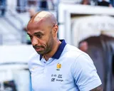 Bordeaux : la raison de la non-venue de Thierry Henry enfin dévoilée