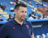 Mercato Chelsea : avant même sa signature, une recrue à 45 M€ déjà promise à Pierre Sage ?