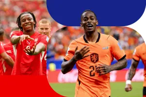 Mercato PSG : les révélations de la Coupe du monde, Crysencio Summerville et Johan Manzambi, s’éloignent de Paris !
