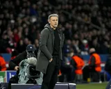 PSG : grosse douche froide pour une cible estivale en attaque