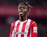 Nico Williams prêt à faire faux bond au Barça