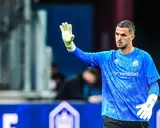OM – Nîmes : la chaîne TV pour regarder ce match amical