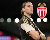 Monaco : “Filipe Luis, c’est presque un entraîneur européen”, le Brésil fait les présentations avec le nouveau coach de l’ASM