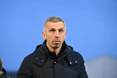 Mercato Strasbourg : 0 minute contre une N2 pour la première de Gary O’Neil, un remplaçant plus que jamais sur le départ