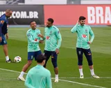 Brésil : une première réaction tombe après le nouveau fiasco !