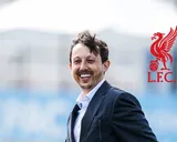 Mercato OM : le remplaçant de Merlin identifié à Liverpool