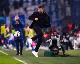 OM : déclarations polémiques de Gattuso, un problème de traduction ?