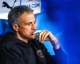 Les 4 péchés capitaux du PSG de Luis Enrique