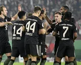 PSG-Bayern : Paris est-il prêt à résister à la déferlante bavaroise ?