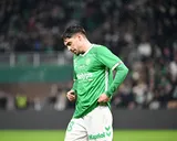 ASSE : 5 destinations possibles pour Mathieu Cafaro