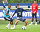 Toulouse envoie une offre pour un champion du monde 2018 !