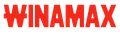 winamax