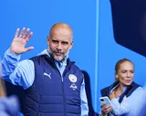 Mercato Manchester City : un départ confirmé, six autres pourraient suivre